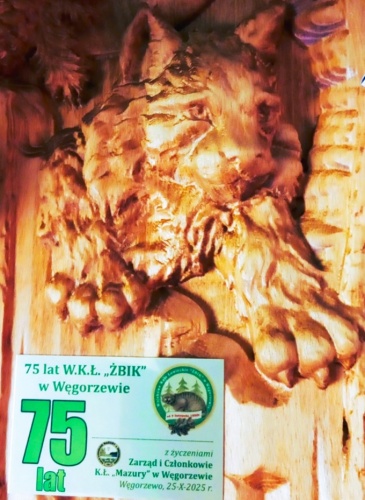 75 lat WKL ZBIK.a.jpg